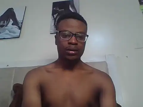 freakyboy255 online show from 21, 7, 2026