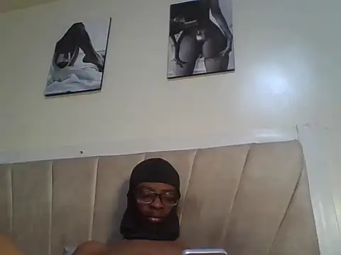 freakyboy255 online show from 18, 7, 2026