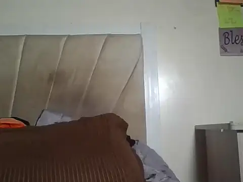 freakyboy255 online show from 14, 7, 2026
