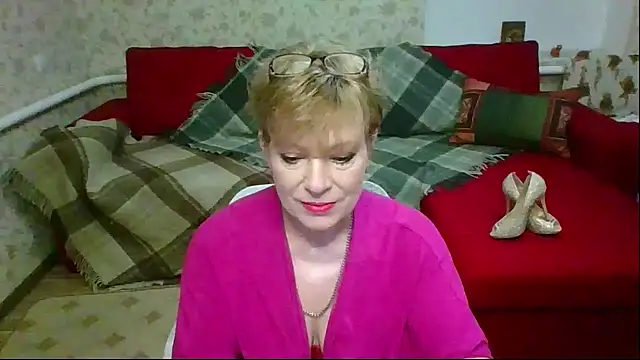 Snapshot of SamantaxFocs chatting on 3, 6, 2026 SamantaxFocs online show from 3, 6, 2026