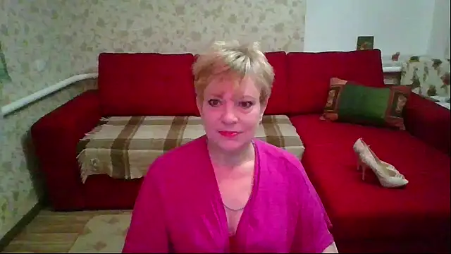 Snapshot of SamantaxFocs chatting on 22, 5, 2026 SamantaxFocs online show from 22, 5, 2026