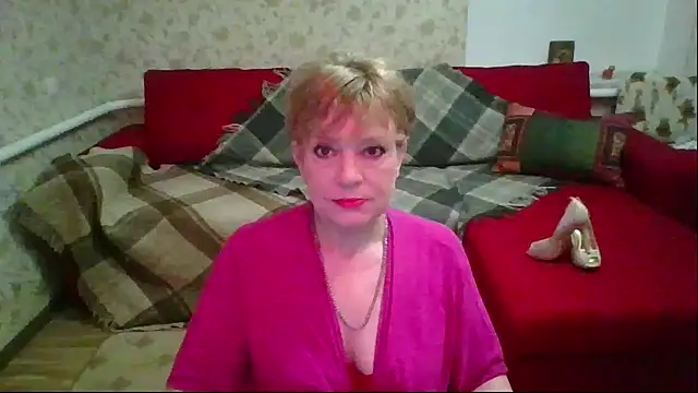Snapshot of SamantaxFocs chatting on 3, 6, 2026 SamantaxFocs online show from 3, 6, 2026