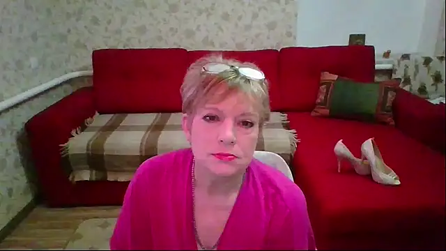 Snapshot of SamantaxFocs chatting on 5, 6, 2026 SamantaxFocs online show from 5, 6, 2026