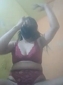 Snapshot of Sudipa-1 chatting on 31, 5, 2026 Sudipa-1 online show from 31, 5, 2026