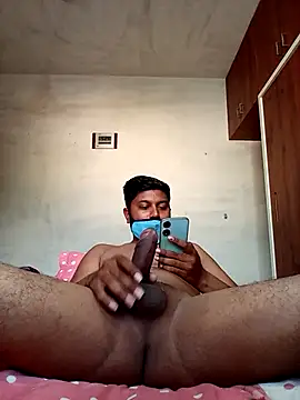 Playboygujrati online show from 12, 5, 2026