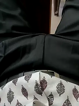 Playboygujrati online show from 6, 12, 2024