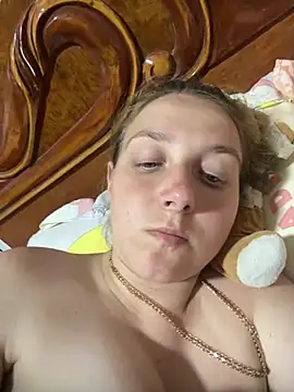 Loulou fck online show from 29, 6, 2026