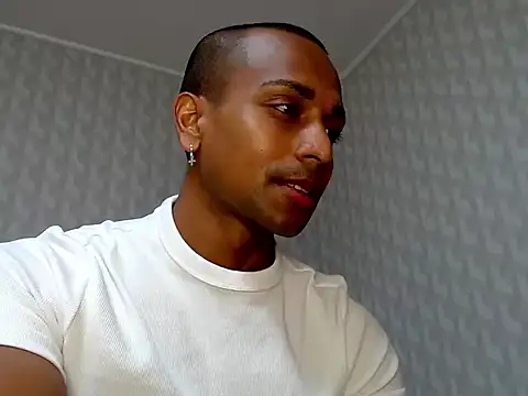 Snapshot of Jimmy_Damien chatting on 17, 5, 2026 Jimmy Damien online show from 17, 5, 2026