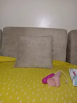 Snapshot of prettymissrose chatting on 19, 6, 2026 prettymissrose online show from 19, 6, 2026