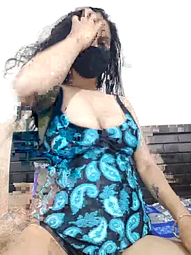 Snapshot of Amrita_Thakur01 chatting on 1, 7, 2026 Amrita Thakur01 online show from 1, 7, 2026