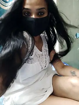 Snapshot of Amrita_Thakur01 chatting on 28, 5, 2026 Amrita Thakur01 online show from 28, 5, 2026