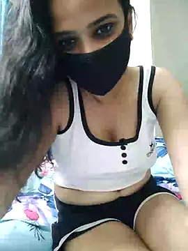 Snapshot of Amrita_Thakur01 chatting on 28, 5, 2026 Amrita Thakur01 online show from 28, 5, 2026