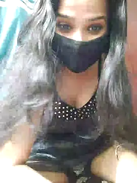 Snapshot of Amrita_Thakur01 chatting on 3, 6, 2026 Amrita Thakur01 online show from 3, 6, 2026
