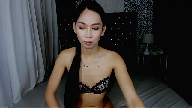 Snapshot of VeraVeronica chatting on 20, 7, 2026 VeraVeronica online show from 20, 7, 2026