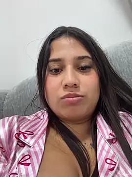 Snapshot of Emily_Xxxxxx chatting on 15, 6, 2026 Emily Xxxxxx online show from 15, 6, 2026