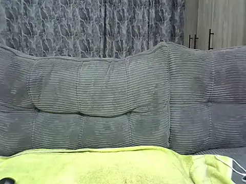 Snapshot of Pinkpussy254 chatting on 11, 6, 2026 Pinkpussy254 online show from 11, 6, 2026