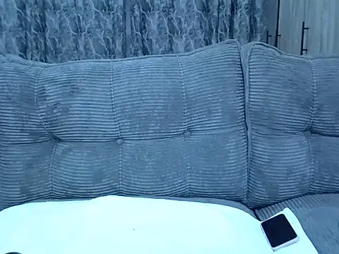 Snapshot of Pinkpussy254 chatting on 20, 6, 2026 Pinkpussy254 online show from 20, 6, 2026