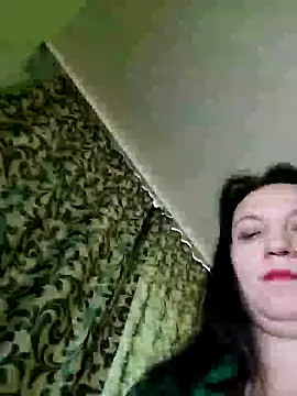 Snapshot of MiaRox chatting on 4, 6, 2026 MiaRox online show from 4, 6, 2026