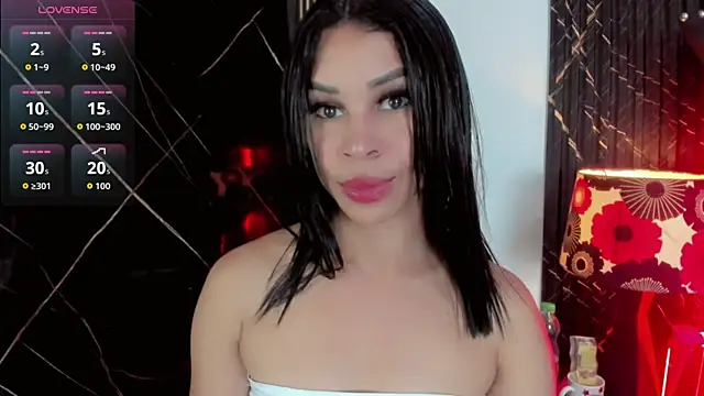 Snapshot of Nayara_K chatting on 11, 6, 2026 Nayara K online show from 11, 6, 2026