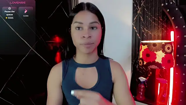 Snapshot of Nayara_K chatting on 24, 6, 2026 Nayara K online show from 24, 6, 2026