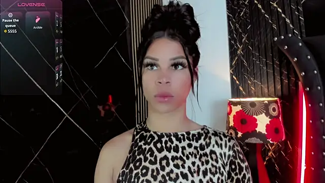Snapshot of Nayara_K chatting on 25, 5, 2026 Nayara K online show from 25, 5, 2026