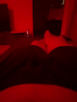 Snapshot of fuckxxx08 chatting on 17, 5, 2026 fuckxxx08 online show from 17, 5, 2026