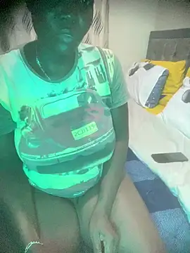 Acidic98 online show from 2, 6, 2026