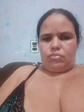 Snapshot of nina28291 chatting on 29, 6, 2026 nina28291 online show from 29, 6, 2026