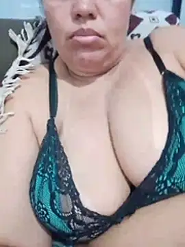 Snapshot of nina28291 chatting on 30, 6, 2026 nina28291 online show from 30, 6, 2026
