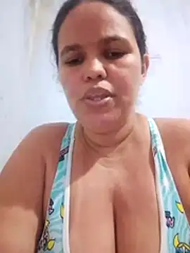 Snapshot of nina28291 chatting on 2, 7, 2026 nina28291 online show from 2, 7, 2026