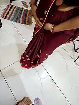 Snapshot of New_desi_bhabhi chatting on 5, 6, 2026 New desi bhabhi online show from 5, 6, 2026