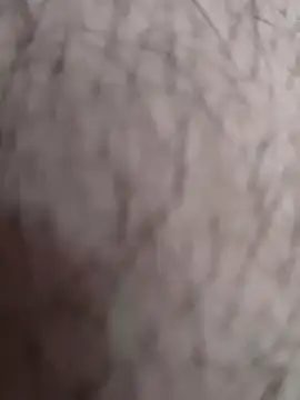 Snapshot of New_desi_bhabhi chatting on 3, 7, 2026 New desi bhabhi online show from 3, 7, 2026
