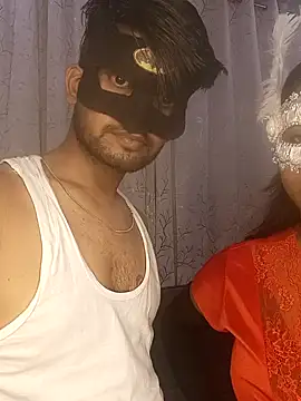 Snapshot of New_desi_bhabhi chatting on 18, 5, 2026 New desi bhabhi online show from 18, 5, 2026