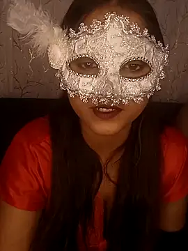 Snapshot of New_desi_bhabhi chatting on 21, 5, 2026 New desi bhabhi online show from 21, 5, 2026