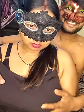 Snapshot of New_desi_bhabhi chatting on 15, 6, 2026 New desi bhabhi online show from 15, 6, 2026