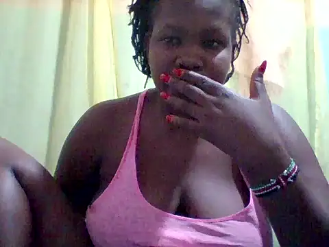 horny drip online show from 5, 6, 2026