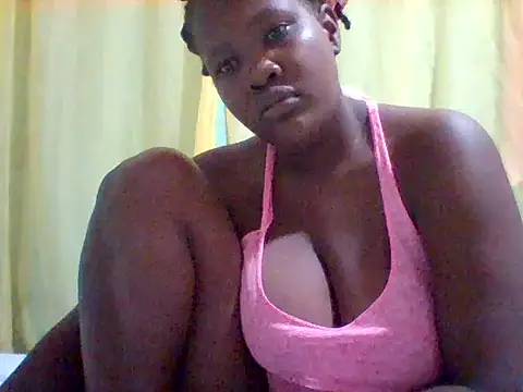 horny drip online show from 15, 6, 2026