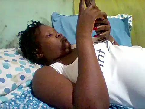horny drip online show from 7, 6, 2026