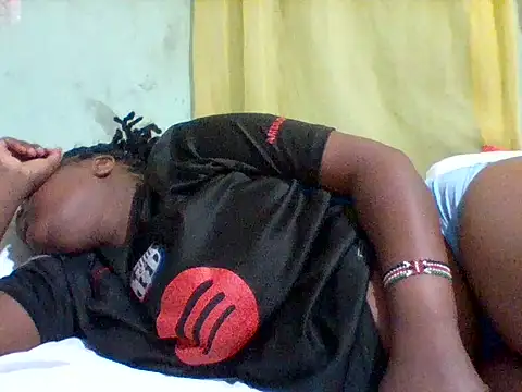 horny drip online show from 17, 6, 2026