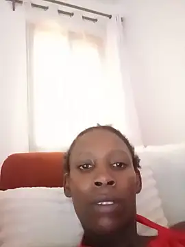 babytylerr online show from 27, 5, 2026