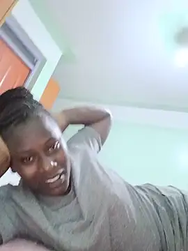 thickiana4 online show from 17, 5, 2026