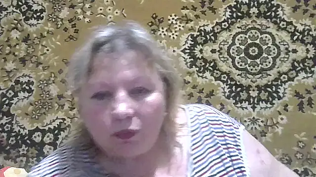 LediMelissa online show from 2, 7, 2026