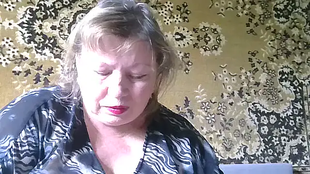 LediMelissa online show from 15, 6, 2026
