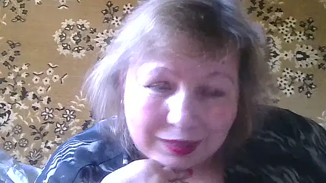 LediMelissa online show from 14, 6, 2026