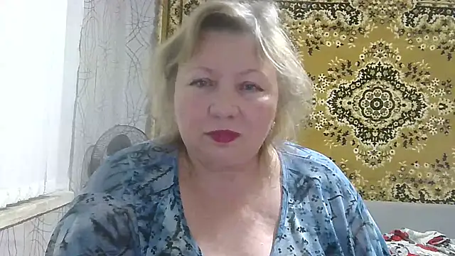 LediMelissa online show from 21, 5, 2026