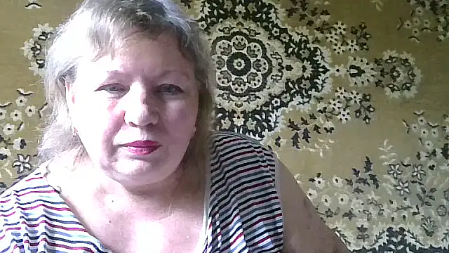 LediMelissa online show from 27, 6, 2026