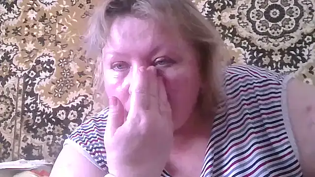 LediMelissa online show from 1, 7, 2026