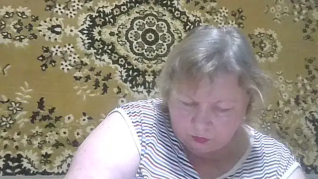 LediMelissa online show from 22, 6, 2026
