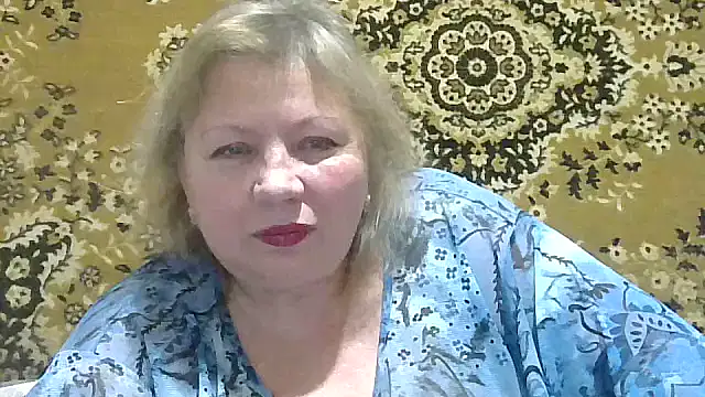 LediMelissa online show from 4, 6, 2026