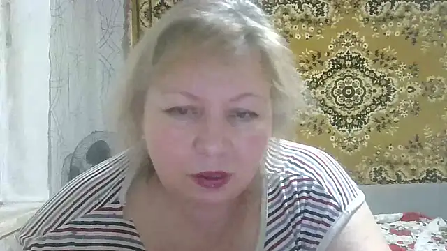 LediMelissa online show from 28, 5, 2026